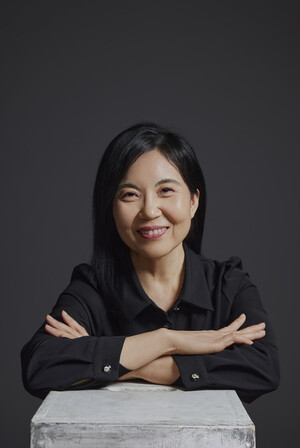 Prof Yu Jun